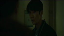 Dark Hole (Hindi) - Season 01 Episode 10